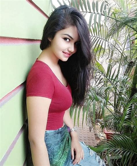 Free Cute Indian Teen Girl Photos